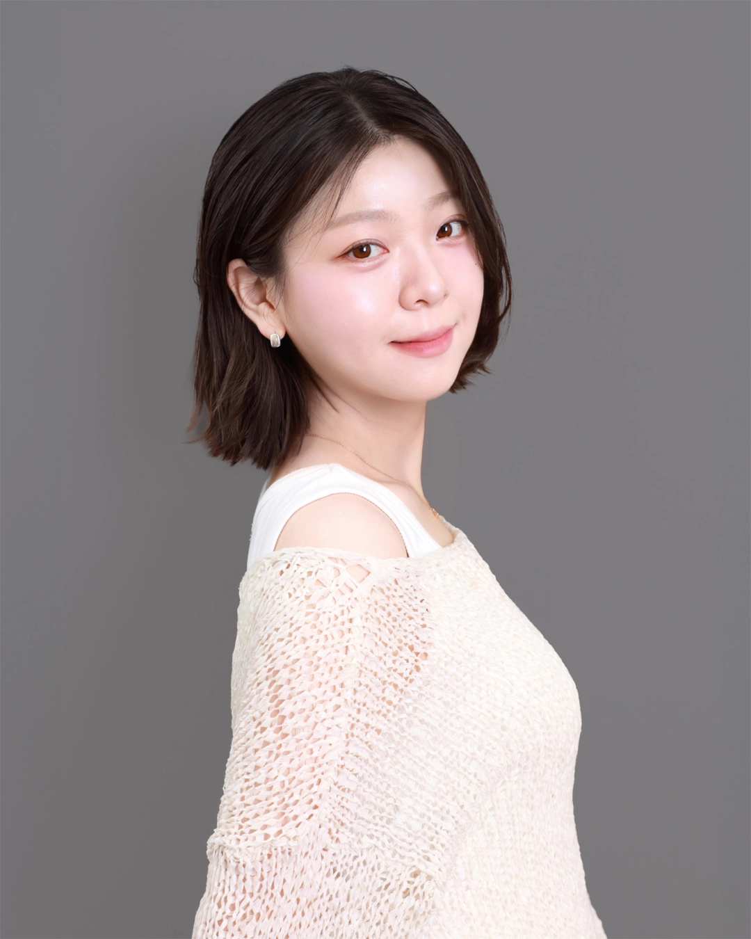 김다은