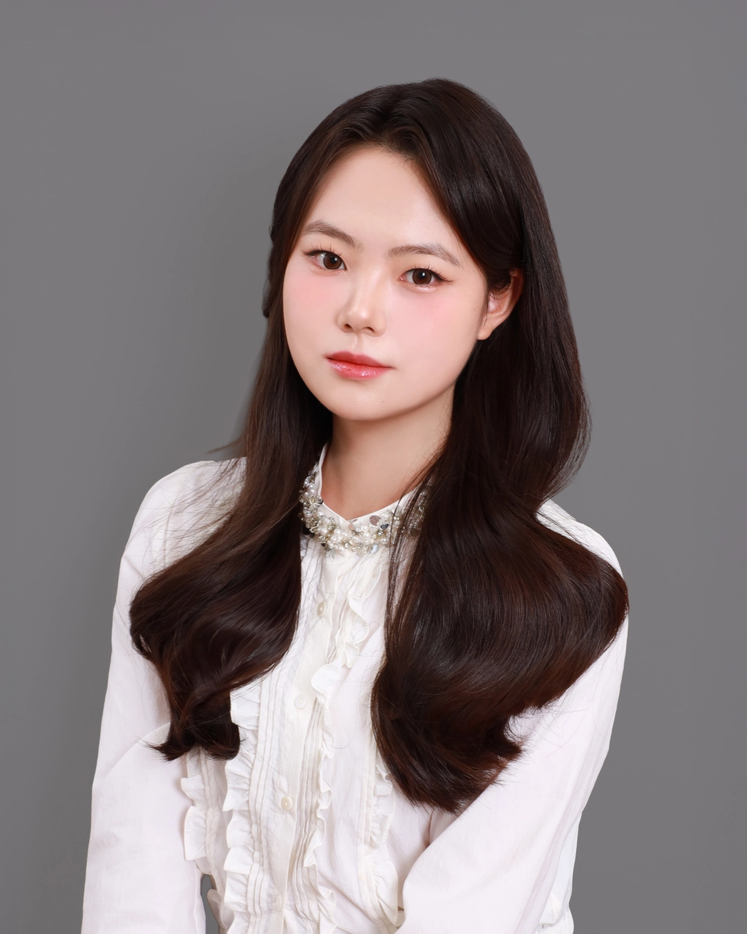 공경위