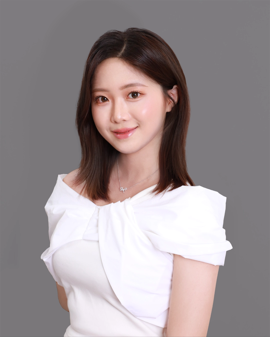 김하영