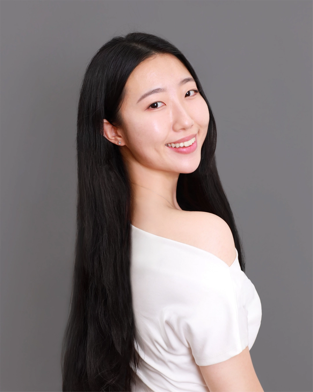 인하연
