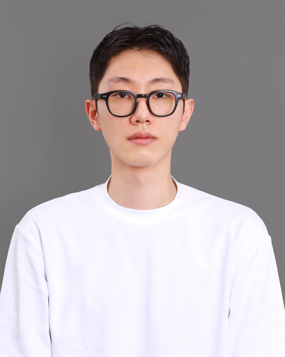 강희승