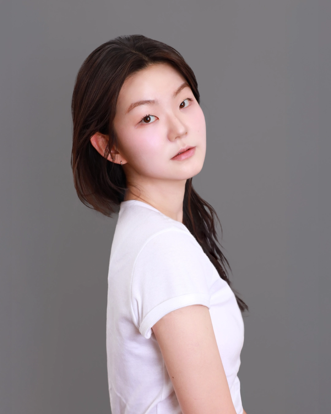정혜원