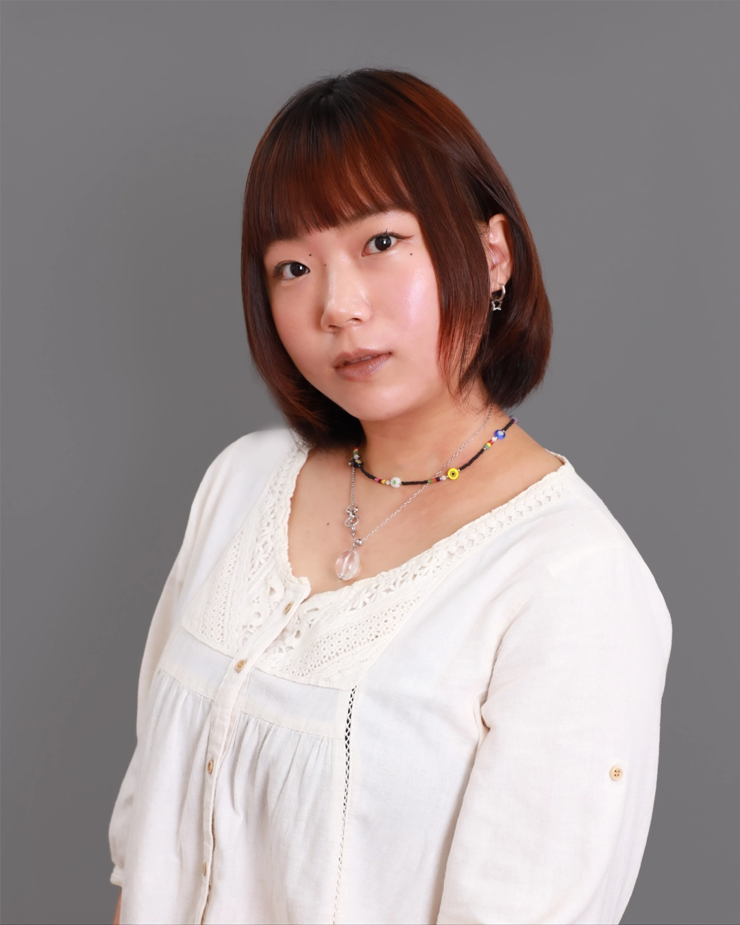 신혜원