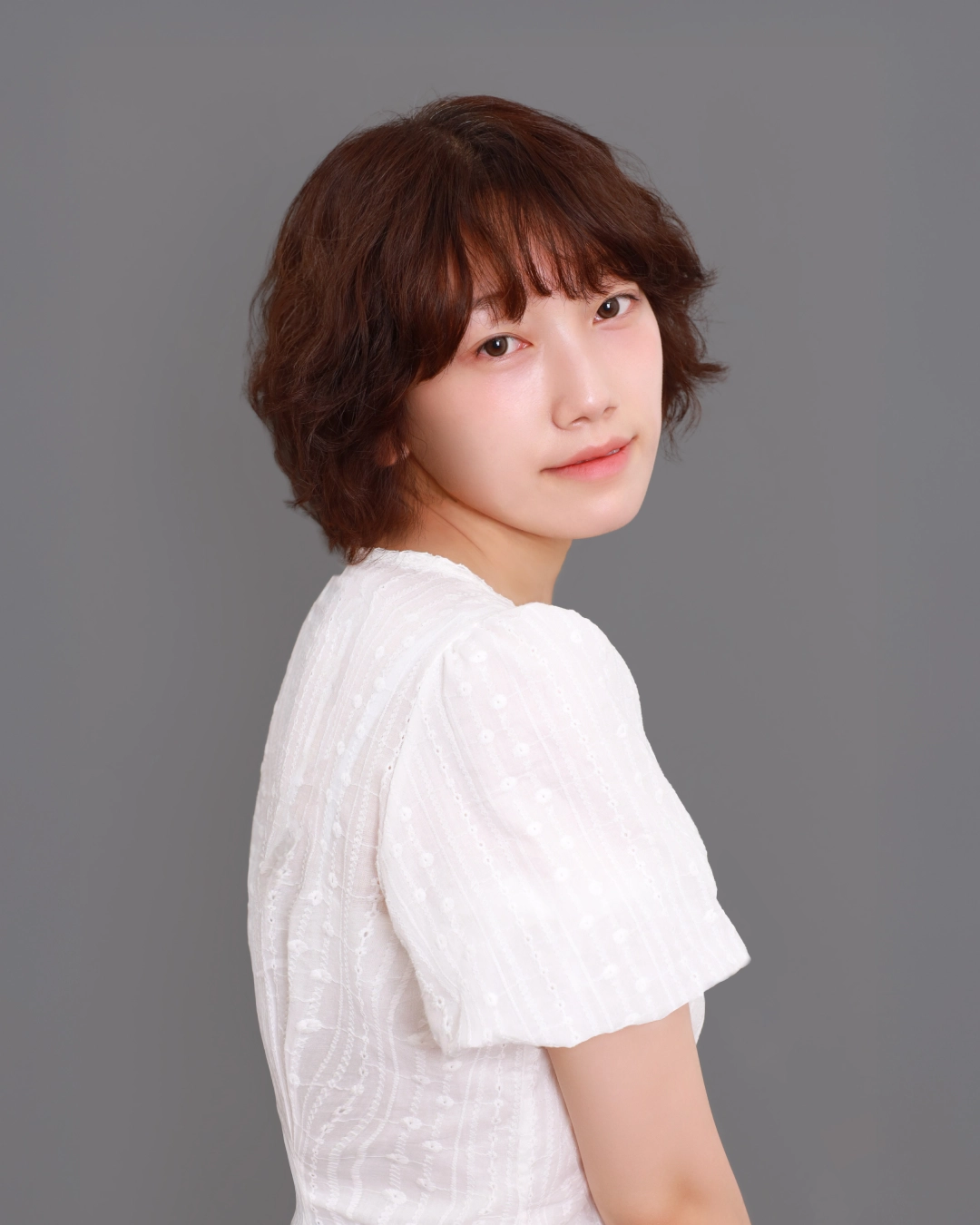 장이은