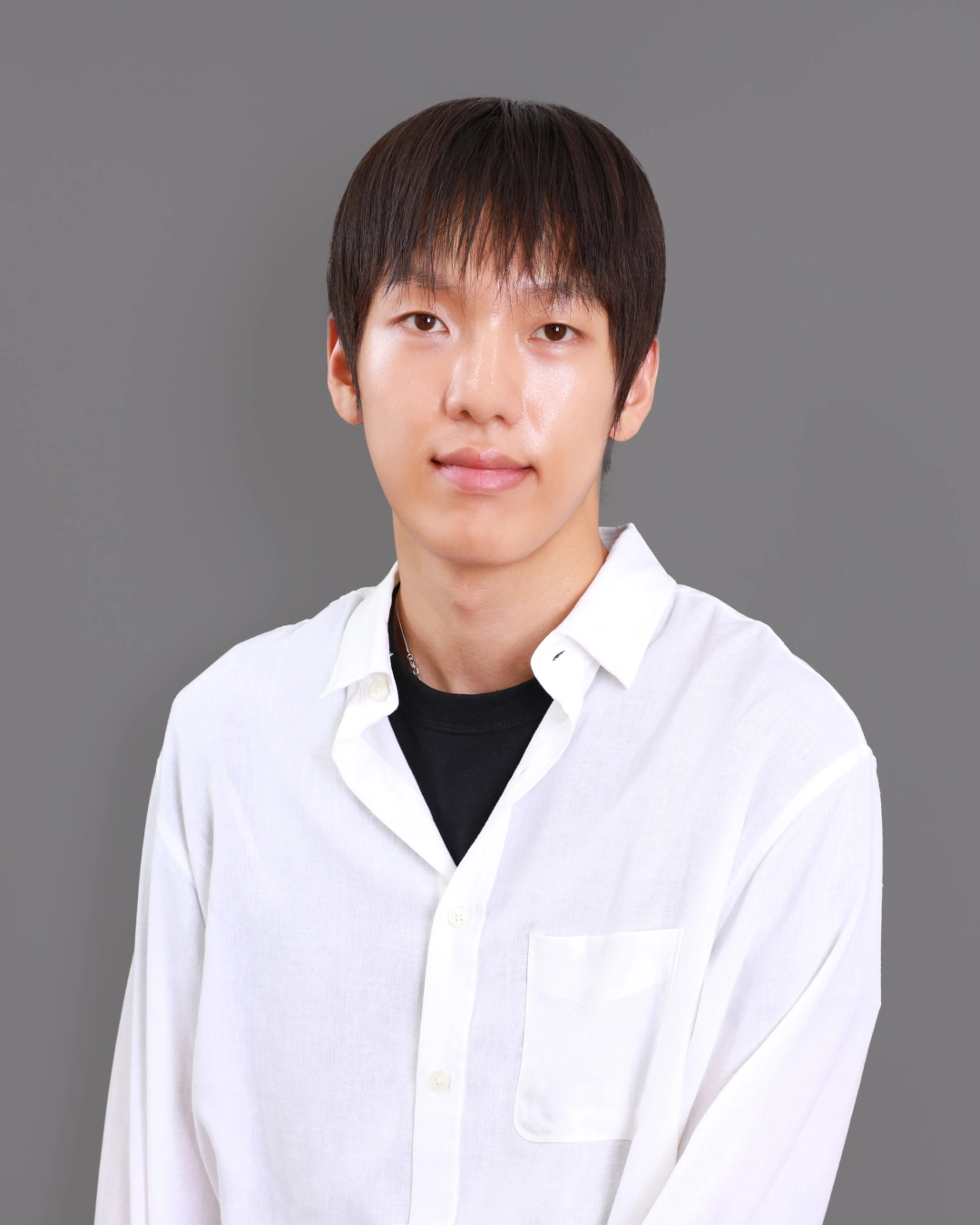 김정민
