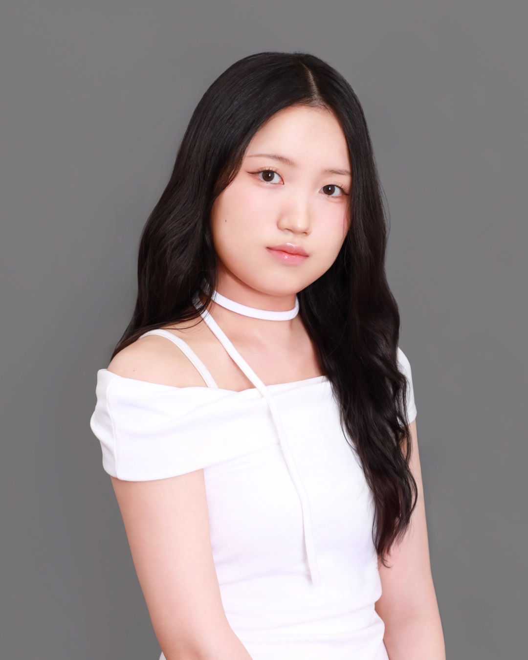 정주은