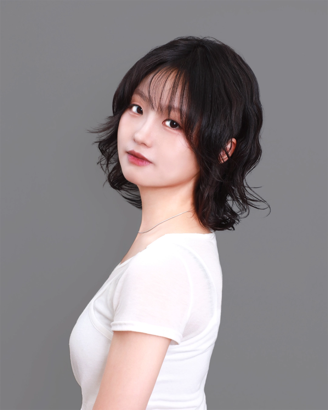 임주은
