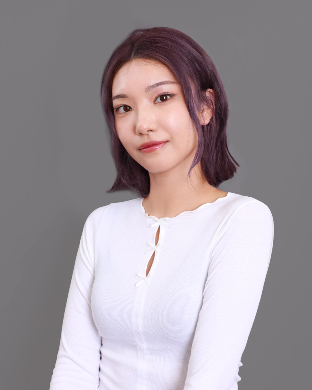 육정민