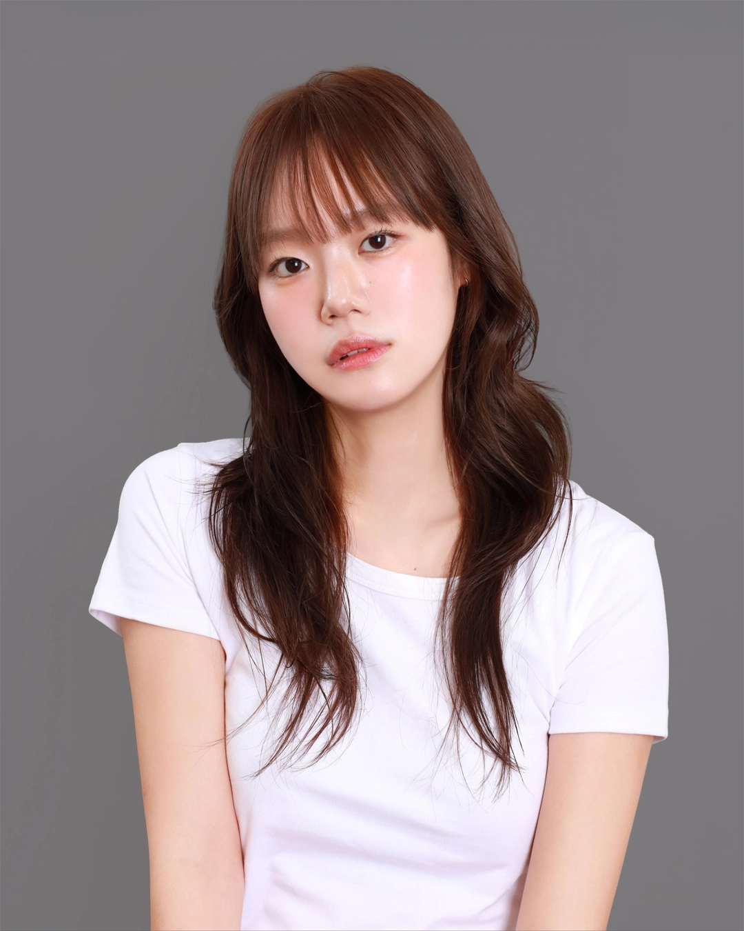 김민희