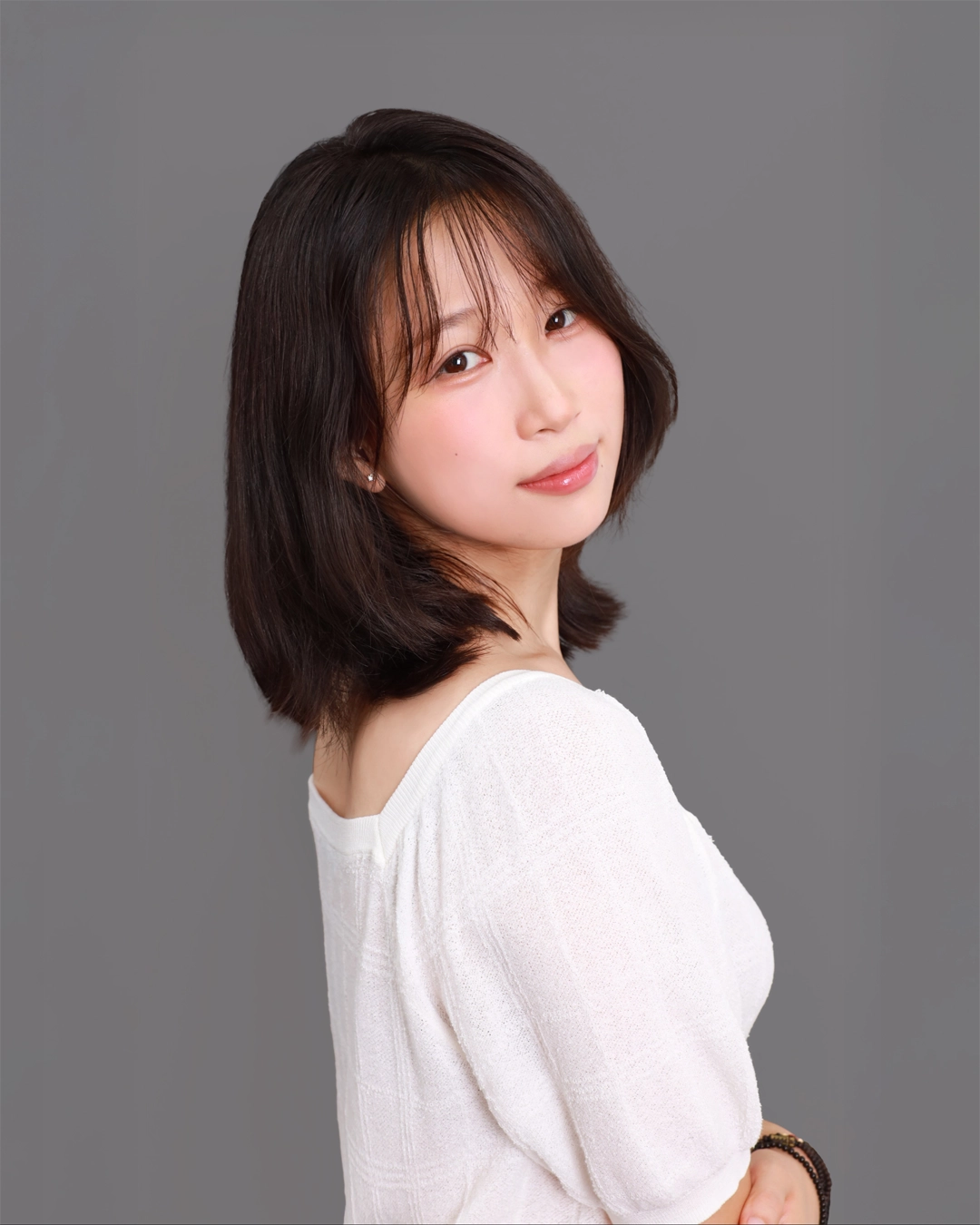 나연주