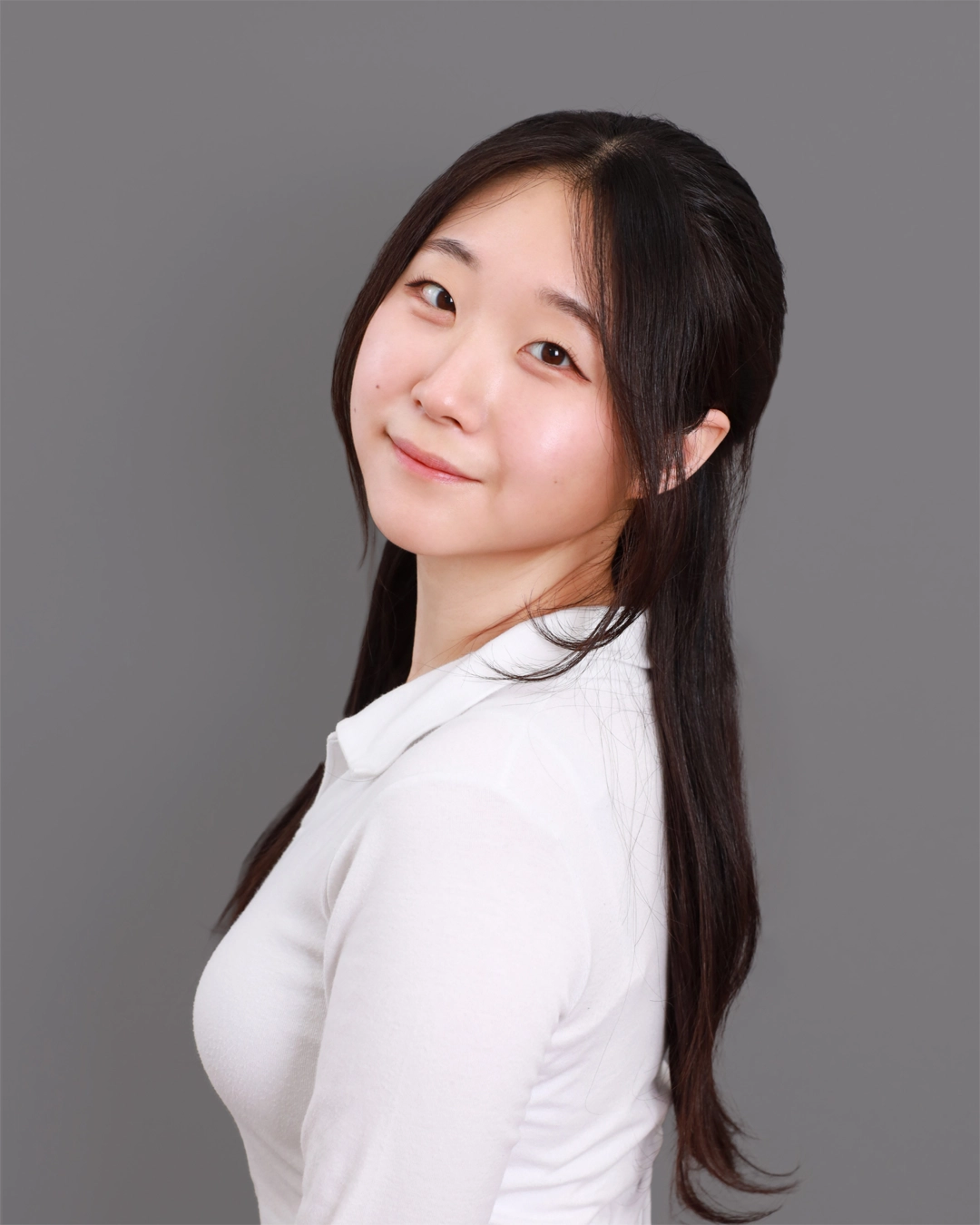 최서윤
