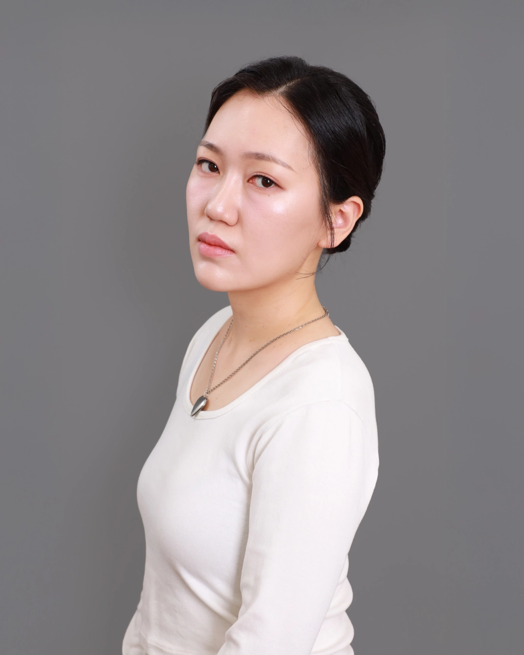 이소정