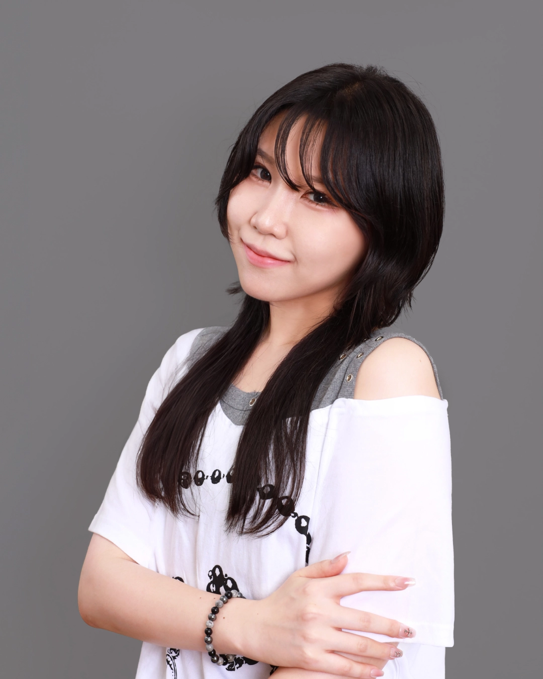 이수빈