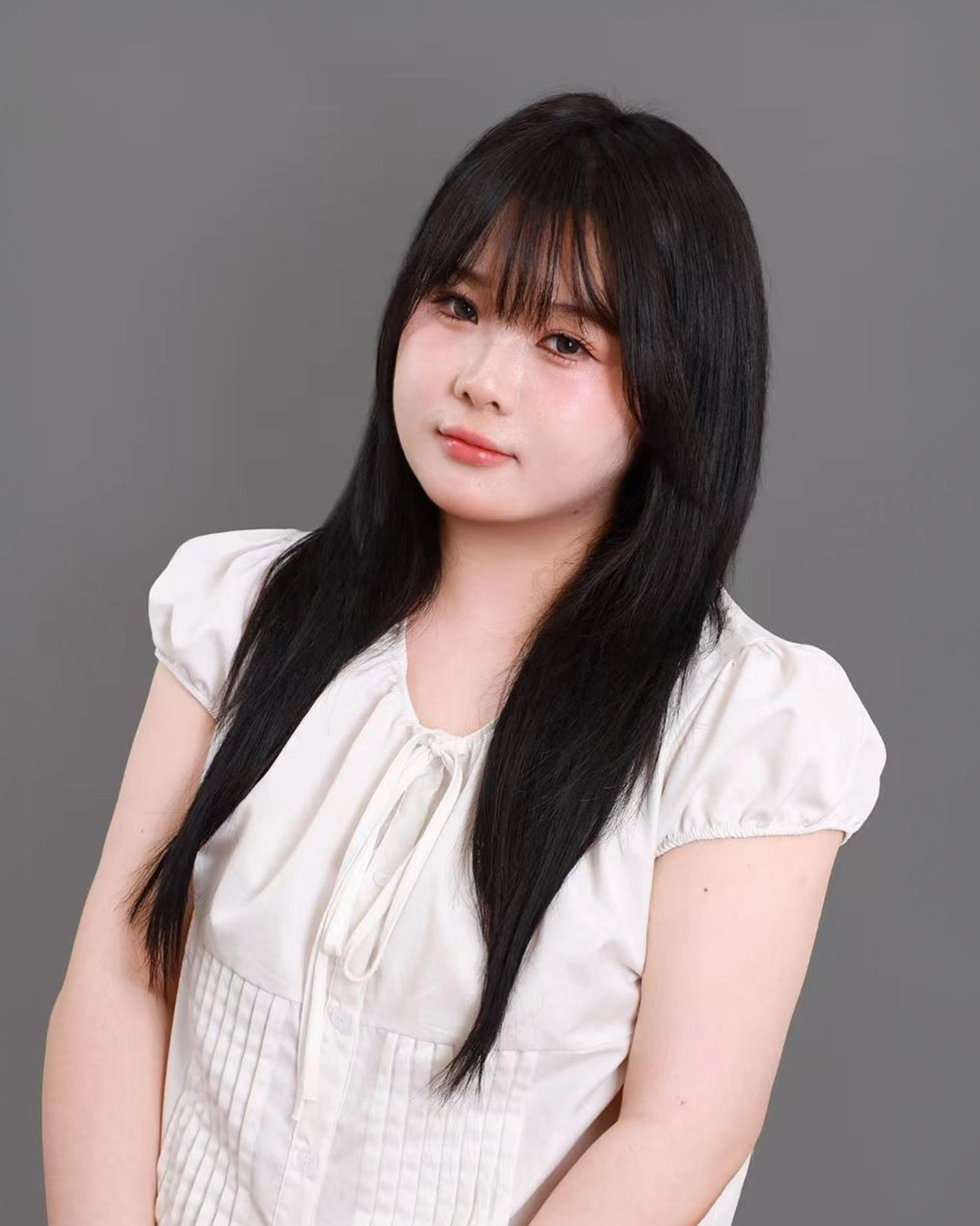 우위치