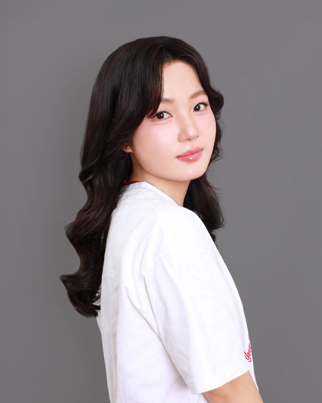 서자영