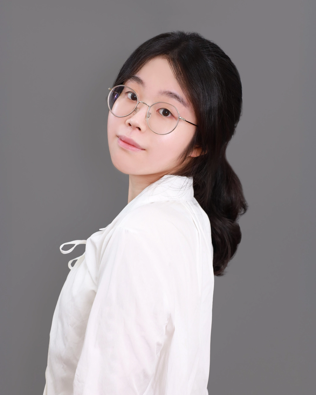 조연희