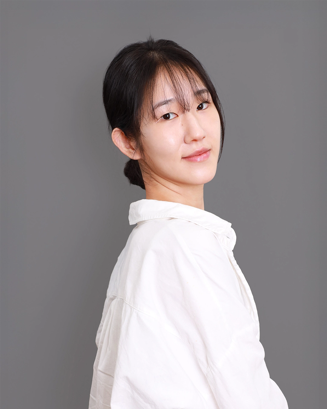 오유진