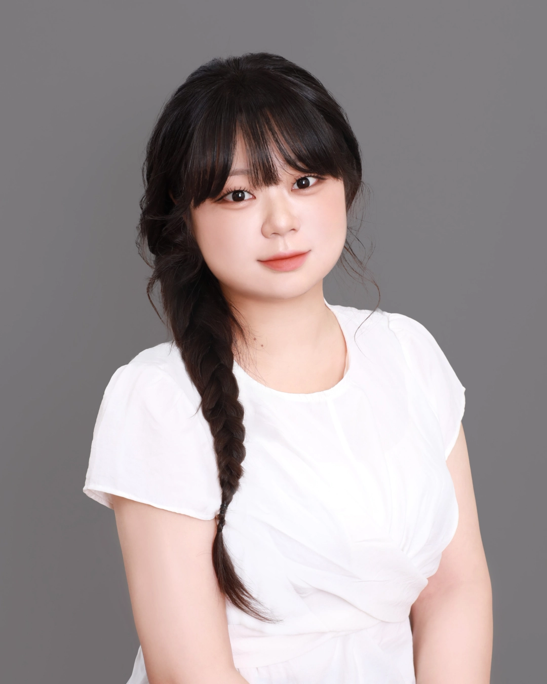 장윤진