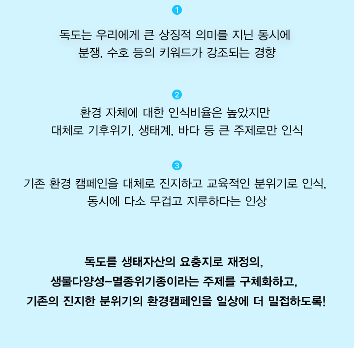 독도구조단