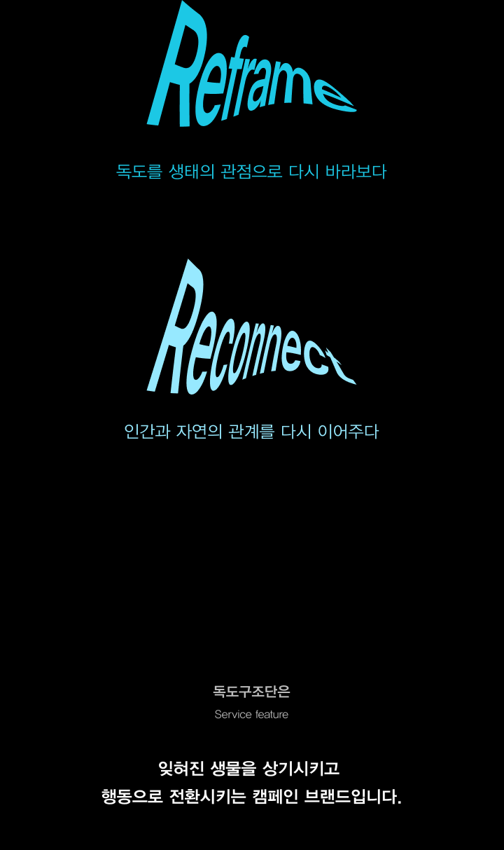 독도구조단