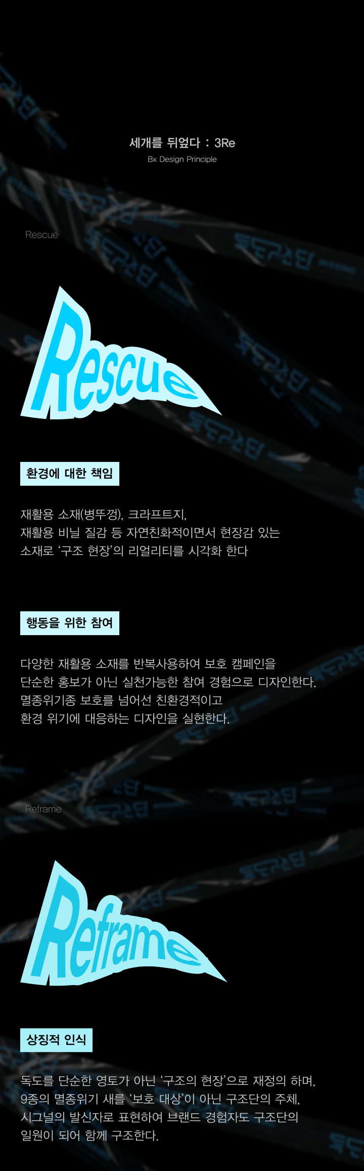 독도구조단