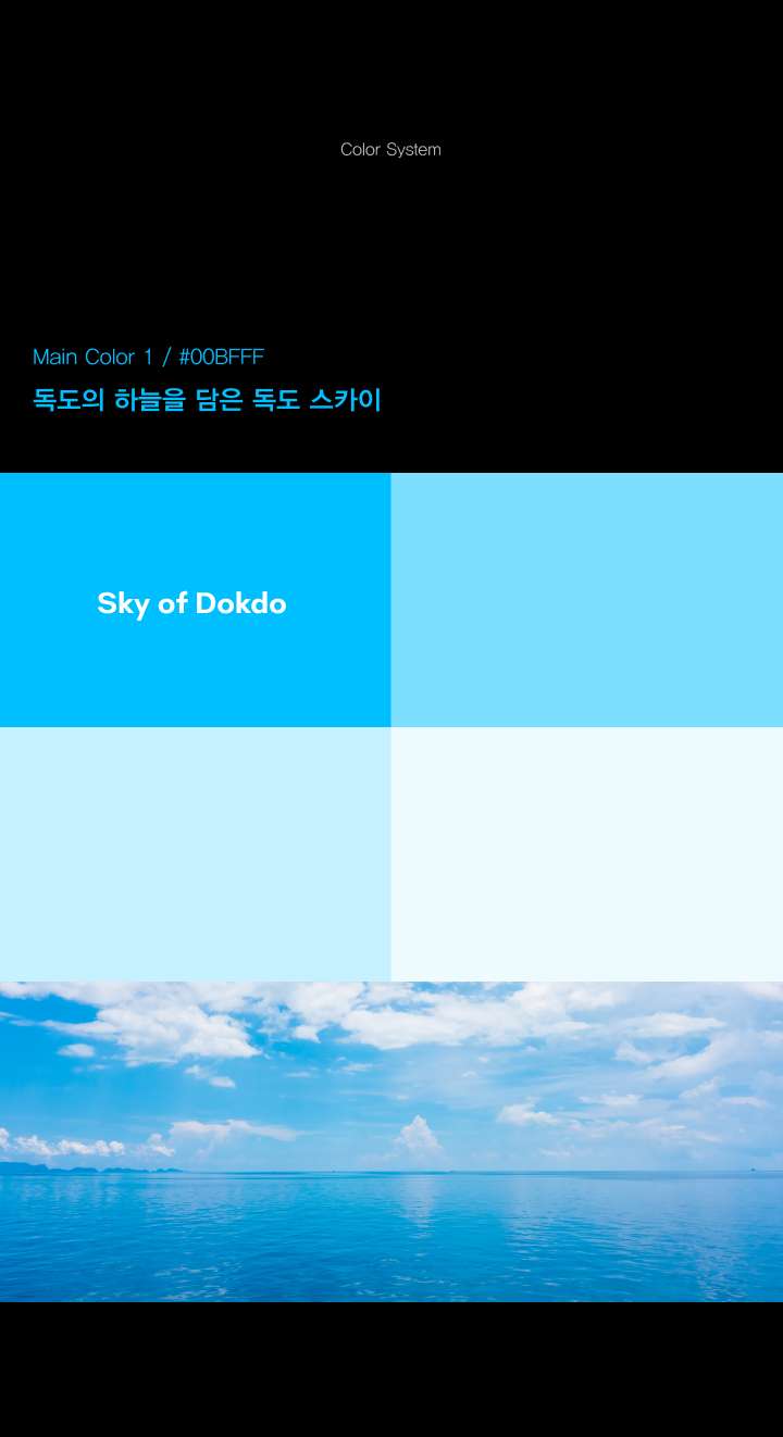 독도구조단
