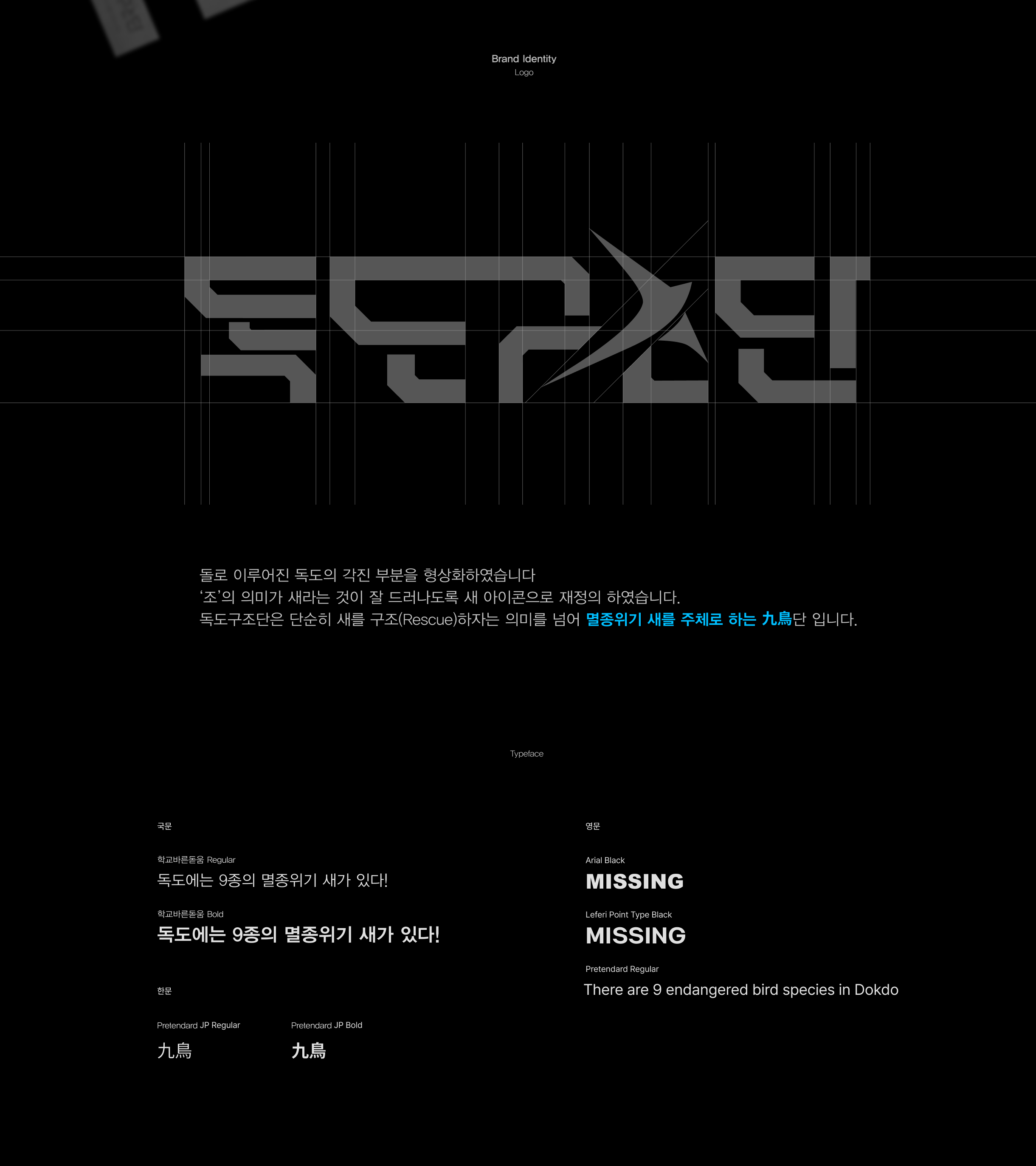 독도구조단