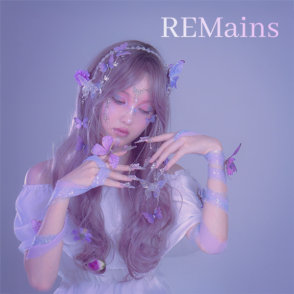 REMains