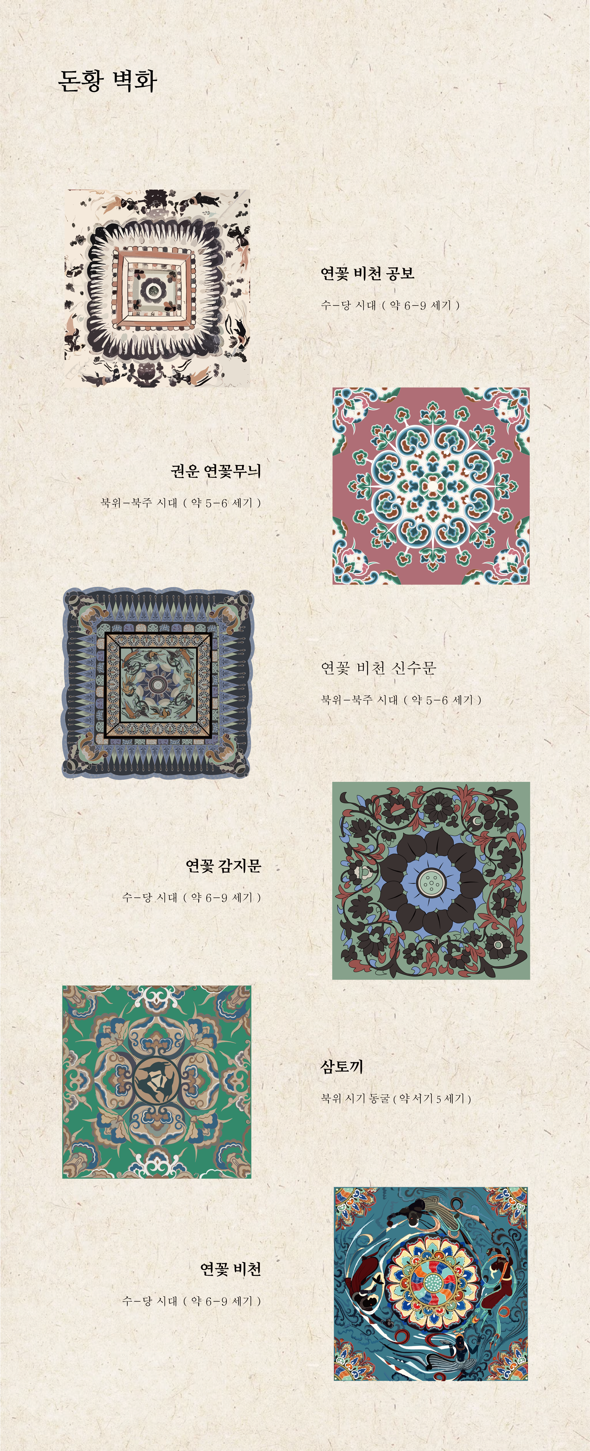 연 연구소