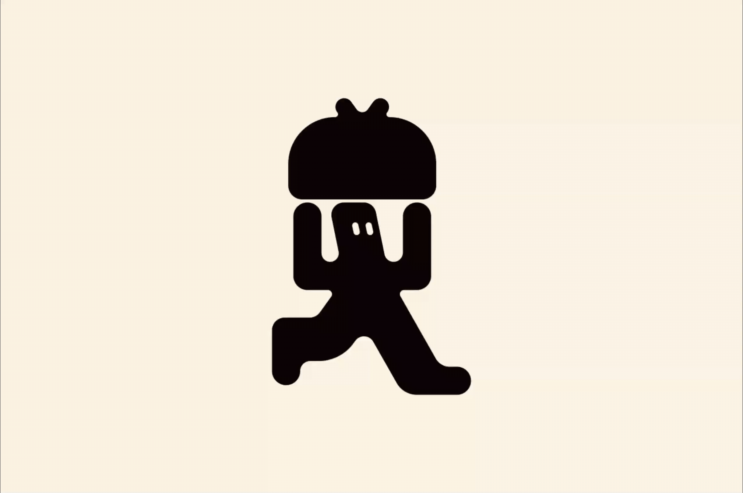 YIDA (이다)