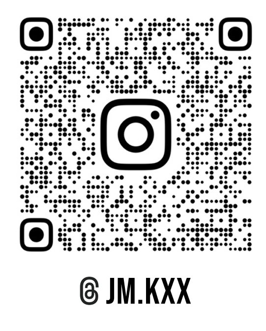 김정민