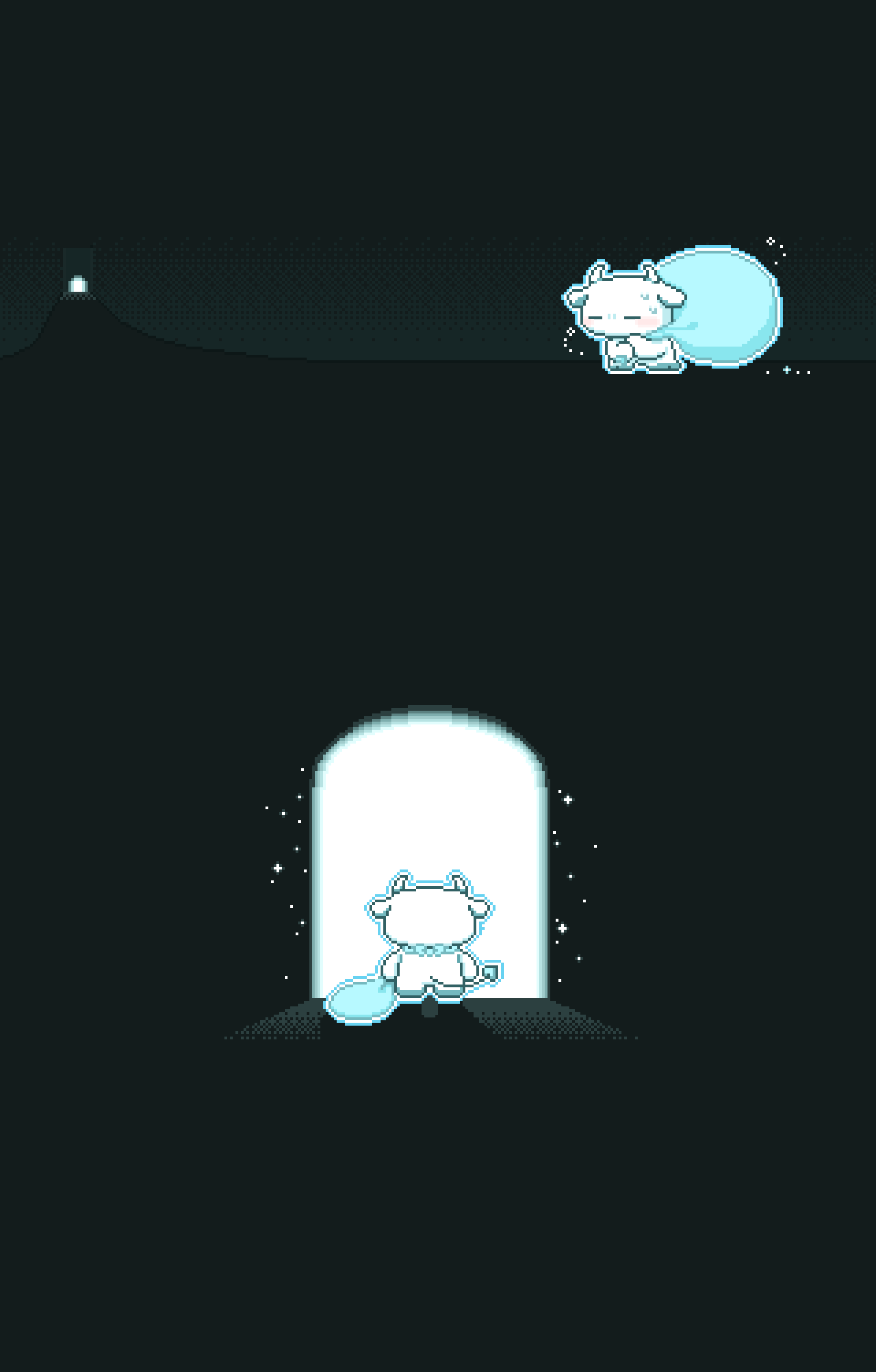작몰특력