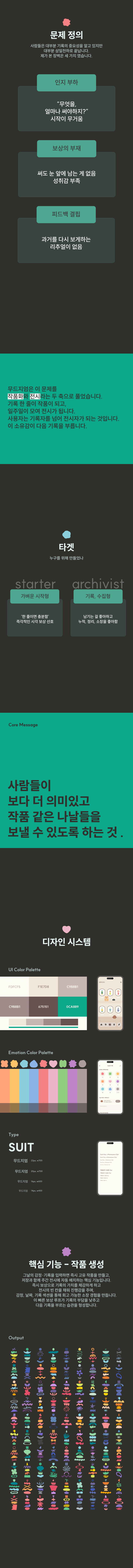 무드지엄