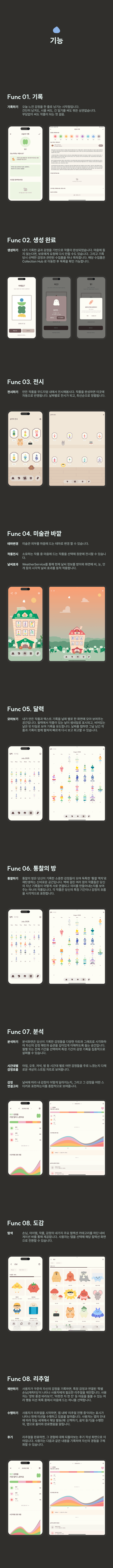 무드지엄