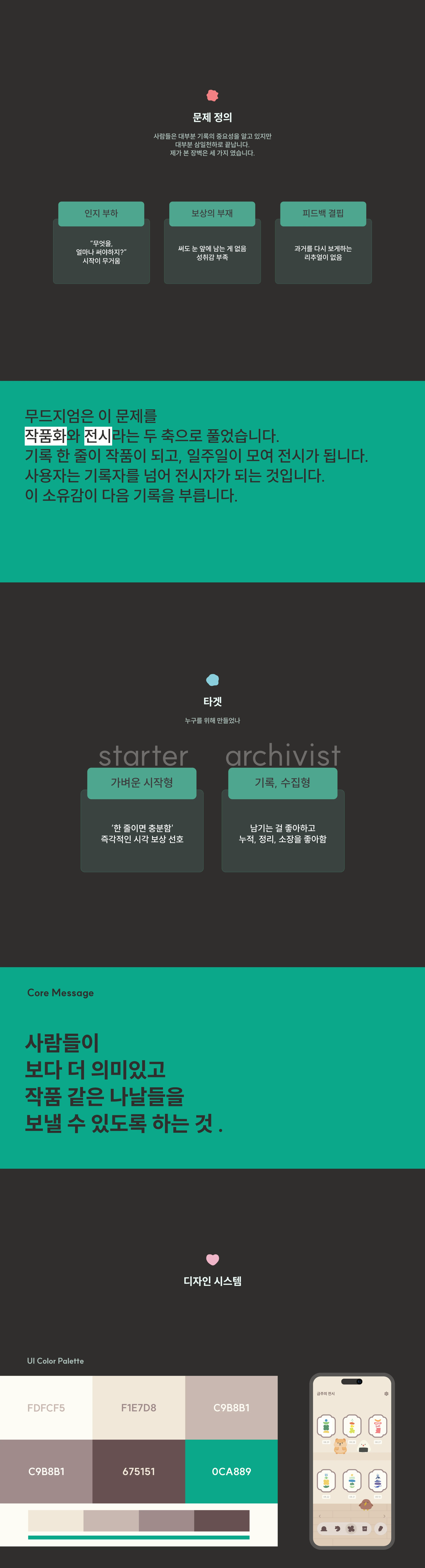 무드지엄