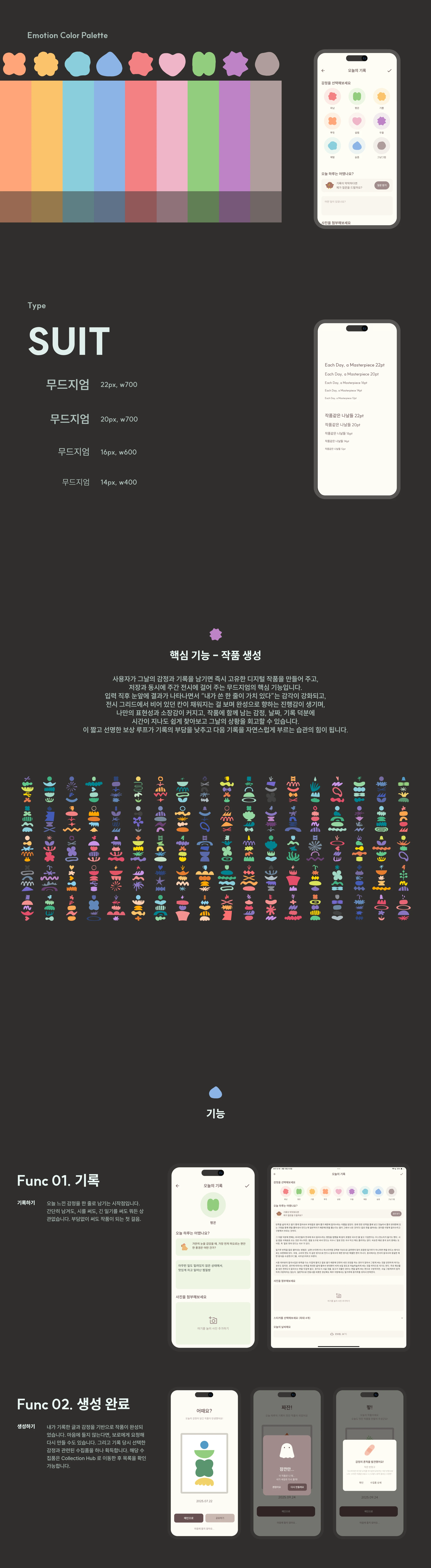 무드지엄