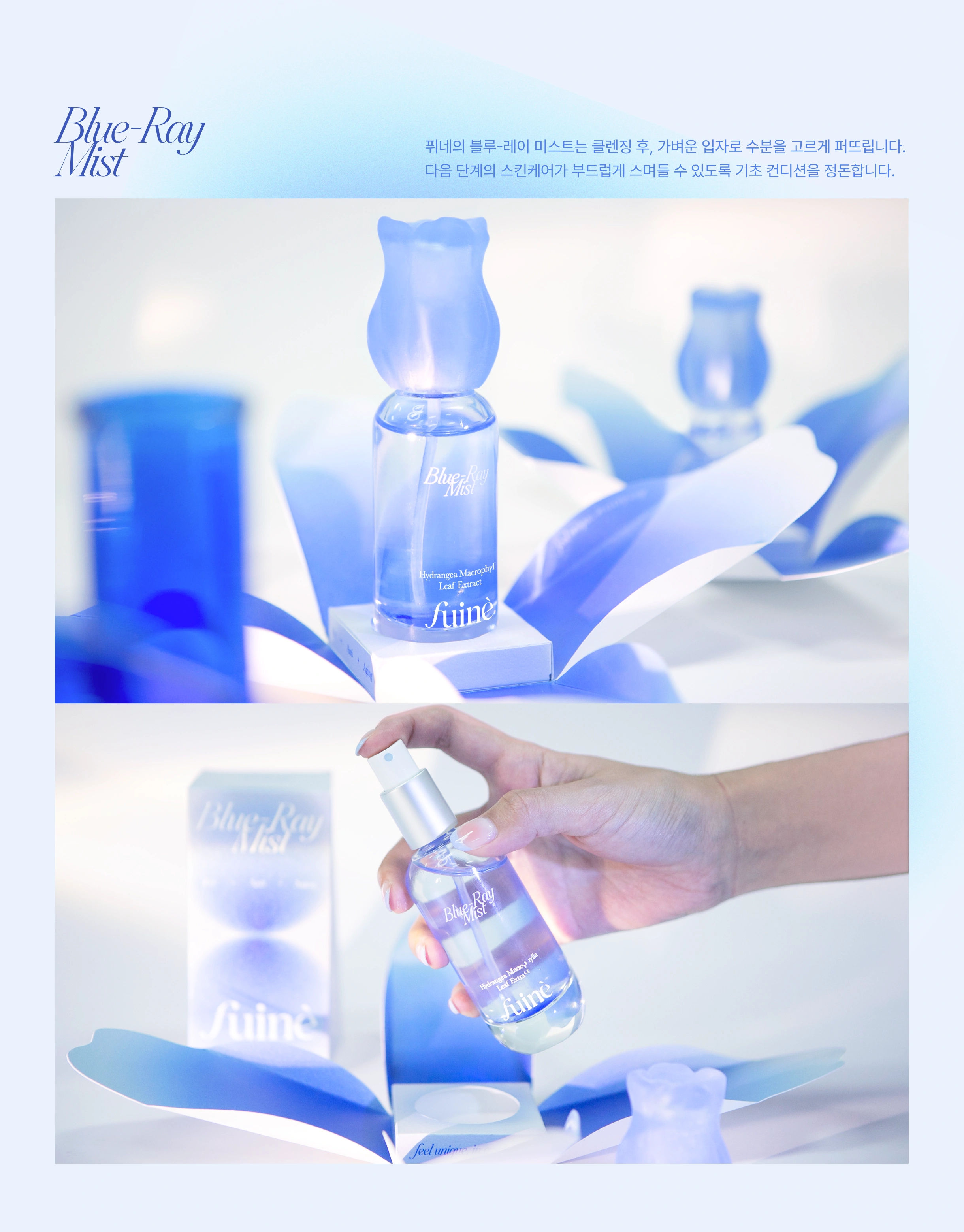 퓌네(Fuinè)