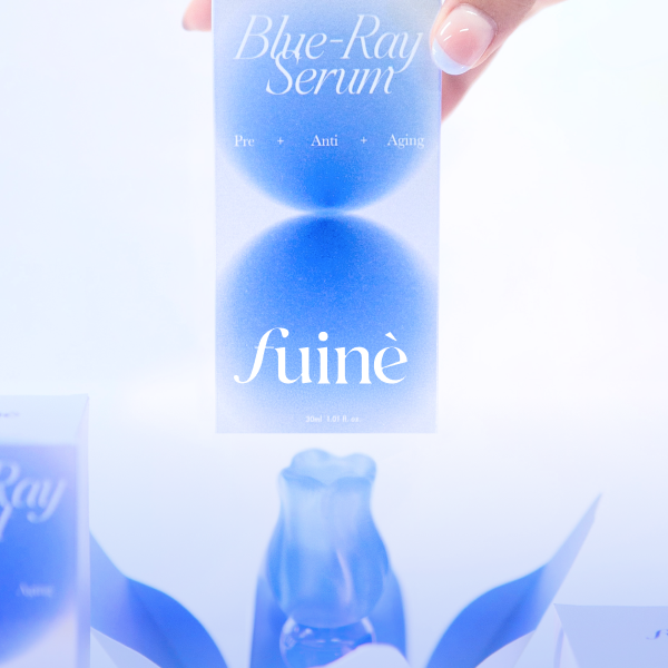 퓌네(Fuinè)