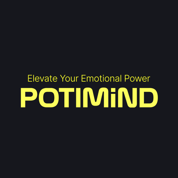 포티마인드(POTIMiND)
