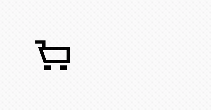 The [Poster] Collective, T[P]C