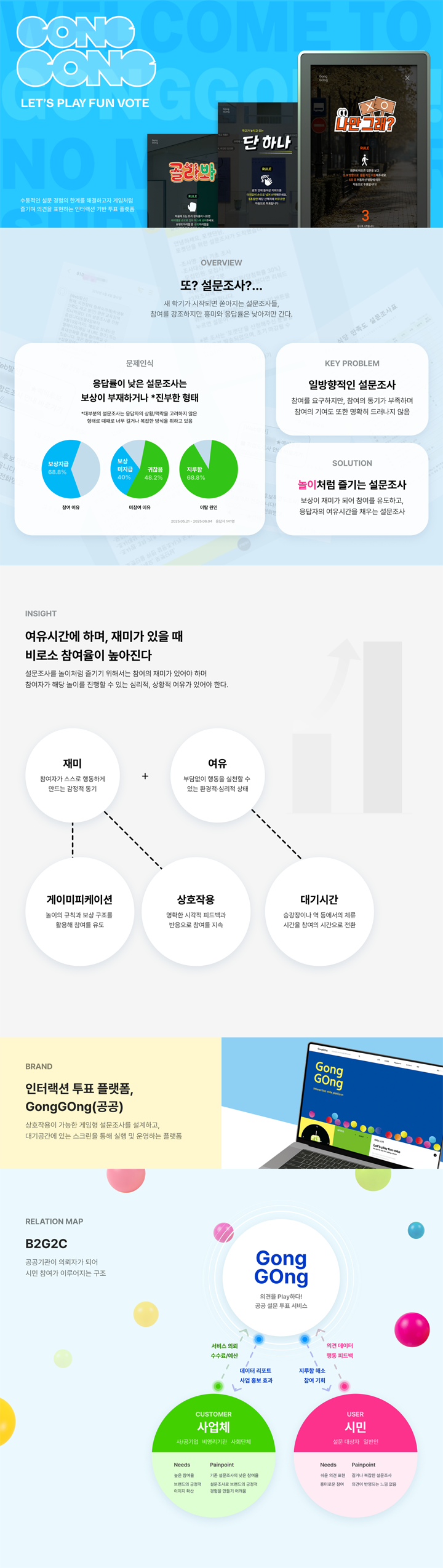GongGOng(공공)