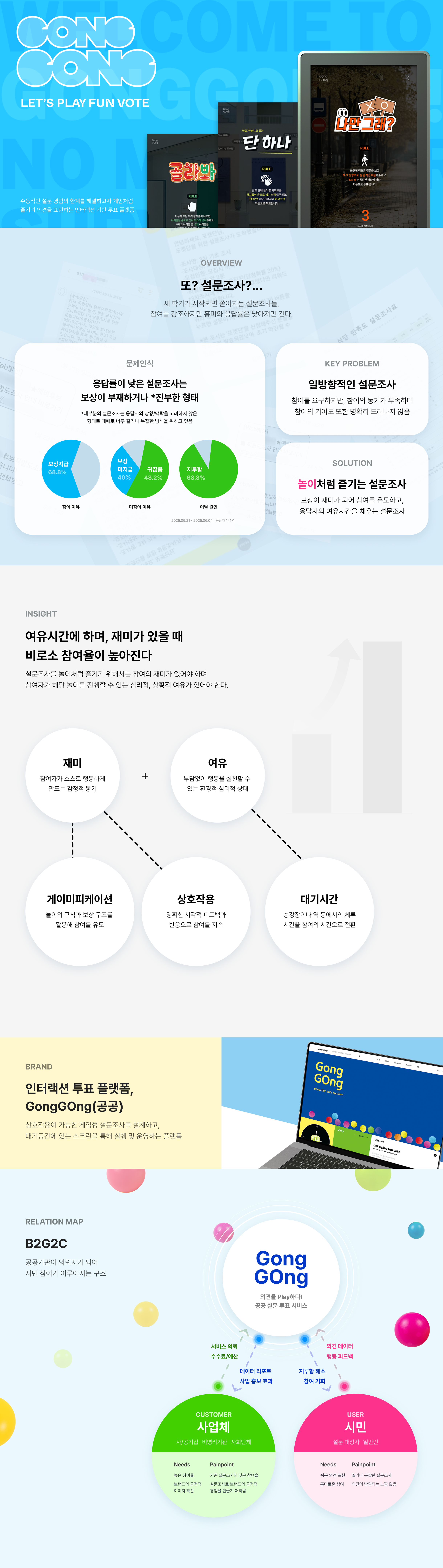 GongGOng(공공)